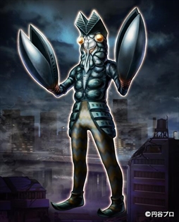 ꡼ No.003 | ֥εΡס֥ȥޥפȤΥܥ٥Ȥ