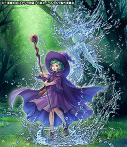 ꡼ No.002 | ֥εΡסTV˥֥٥륻륯פȤΥܥ٥2Ƥ97˥