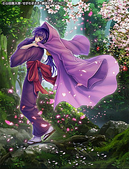 ���������꡼ No.003�Υ���ͥ������ / �֥���������ε��Ρס�TV���˥�֥Х��ꥹ�����ò�Ǧˡġ���פȤΥ���ܥ��٥�Ȥ�11��13����곫��