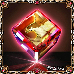 ���������꡼ No.004�Υ���ͥ������ / �֥���������ε��Ρס�TV���˥�֥Х��ꥹ�����ò�Ǧˡġ���פȤΥ���ܥ��٥�Ȥ�11��13����곫��