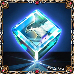 ���������꡼ No.005�Υ���ͥ������ / �֥���������ε��Ρס�TV���˥�֥Х��ꥹ�����ò�Ǧˡġ���פȤΥ���ܥ��٥�Ȥ�11��13����곫��