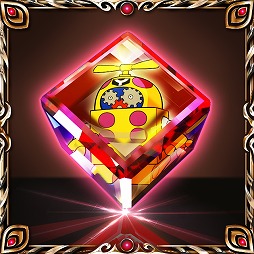 アヴァロンの騎士 ドロンジョやヤッターマン1号などコラボ限定ジョブ アバターが登場