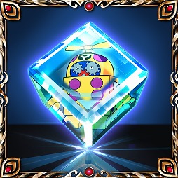 画像ギャラリー No.007のサムネイル画像 / 「アヴァロンの騎士」,ドロンジョやヤッターマン1号などコラボ限定ジョブ&アバターが登場