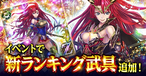 ꡼ No.007 | ֥εΡס8ǯǰ̵ܡʥ٥Ȥ򳫺