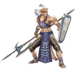 ���������꡼ No.008�Υ���ͥ������ / �֥��㥤�˥󥰡��������׼��פ��о쥭��饯����ã�䡤�����ॷ���ƥ���濴�Ȥʤ���Ǥ���餷�ʤɤ�ǿ������꡼�󥷥�åȤ�򤨤ƾҲ�