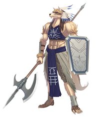 ���������꡼ No.009�Υ���ͥ������ / �֥��㥤�˥󥰡��������׼��פ��о쥭��饯����ã�䡤�����ॷ���ƥ���濴�Ȥʤ���Ǥ���餷�ʤɤ�ǿ������꡼�󥷥�åȤ�򤨤ƾҲ�