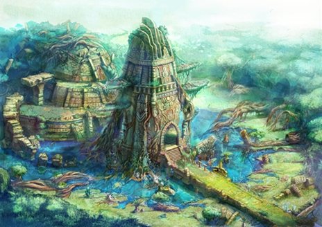 ���������꡼ No.011�Υ���ͥ������ / �֥��㥤�˥󥰡��������׼��פ��о쥭��饯����ã�䡤�����ॷ���ƥ���濴�Ȥʤ���Ǥ���餷�ʤɤ�ǿ������꡼�󥷥�åȤ�򤨤ƾҲ�