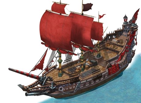 ���������꡼ No.016�Υ���ͥ������ / �֥��㥤�˥󥰡��������׼��פ��о쥭��饯����ã�䡤�����ॷ���ƥ���濴�Ȥʤ���Ǥ���餷�ʤɤ�ǿ������꡼�󥷥�åȤ�򤨤ƾҲ�