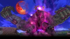 ���������꡼ No.020�Υ���ͥ������ / �֥��㥤�˥󥰡��������׼��פ��о쥭��饯����ã�䡤�����ॷ���ƥ���濴�Ȥʤ���Ǥ���餷�ʤɤ�ǿ������꡼�󥷥�åȤ�򤨤ƾҲ�