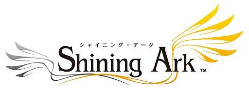 ���������꡼ No.001�Υ���ͥ������ / �֥��㥤�˥󥰡��������׼���ΤϿ���ࡹ���󤬲Τ��ִ��פΥ���ǥ����פ�