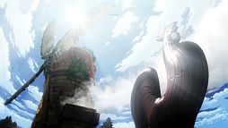 ꡼ No.003 | ֥㥤˥󥰡׼ΤϿࡹ󤬲ΤִפΥǥפ