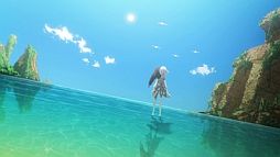 ꡼ No.006 | ֥㥤˥󥰡׼ΤϿࡹ󤬲ΤִפΥǥפ