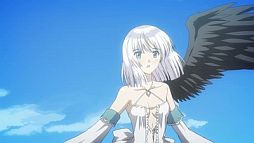 ꡼ No.007 | ֥㥤˥󥰡׼ΤϿࡹ󤬲ΤִפΥǥפ