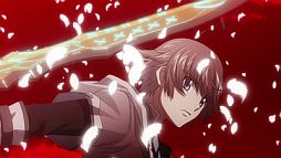 ꡼ No.008 | ֥㥤˥󥰡׼ΤϿࡹ󤬲ΤִפΥǥפ