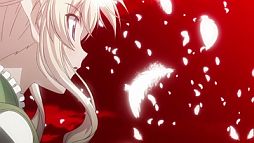 ꡼ No.009 | ֥㥤˥󥰡׼ΤϿࡹ󤬲ΤִפΥǥפ