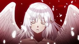 ꡼ No.010 | ֥㥤˥󥰡׼ΤϿࡹ󤬲ΤִפΥǥפ