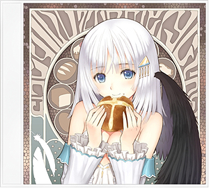 ꡼ No.003 | PSP֥㥤˥󥰡פ2013ǯ228ȯ䡣ͽŵϡǥɥޤʤ7ŵϿŷȤΥեǥ