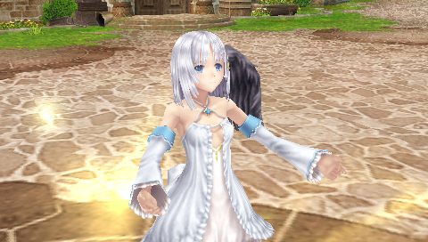 ꡼ No.005Υͥ / PSP֥㥤˥󥰡פ2013ǯ228ȯ䡣ͽŵϡǥɥޤʤ7ŵϿŷȤΥեǥ