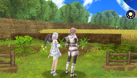 ꡼ No.006Υͥ / PSP֥㥤˥󥰡פ2013ǯ228ȯ䡣ͽŵϡǥɥޤʤ7ŵϿŷȤΥեǥ