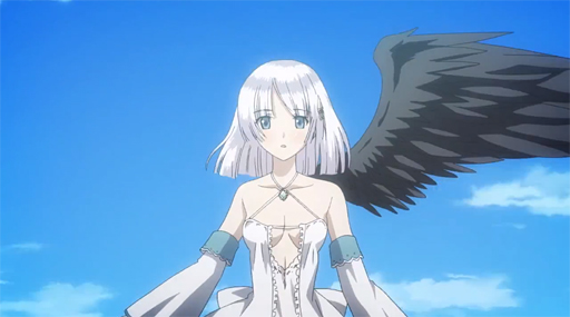 㥤˥󥰡 ץ˥󥰥ࡼӡA ver.