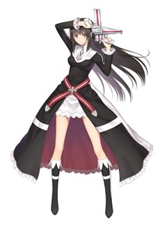 ꡼ No.002 | ֥㥤˥󥰡׿ʼץ饯֥ޥꥢס֥פҲ𡣤ޤޤʰ̣ġ֥ѥ˥פüʹưˤĤƤץå