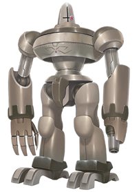 ꡼ No.003 | ֥㥤˥󥰡׿ʼץ饯֥ޥꥢס֥פҲ𡣤ޤޤʰ̣ġ֥ѥ˥פüʹưˤĤƤץå