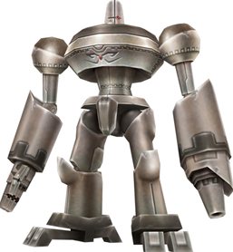 ꡼ No.004 | ֥㥤˥󥰡׿ʼץ饯֥ޥꥢס֥פҲ𡣤ޤޤʰ̣ġ֥ѥ˥פüʹưˤĤƤץå