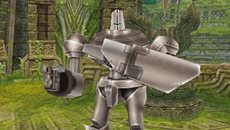 ꡼ No.005 | ֥㥤˥󥰡׿ʼץ饯֥ޥꥢס֥פҲ𡣤ޤޤʰ̣ġ֥ѥ˥פüʹưˤĤƤץå