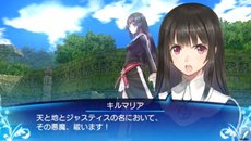 ꡼ No.007 | ֥㥤˥󥰡׿ʼץ饯֥ޥꥢס֥פҲ𡣤ޤޤʰ̣ġ֥ѥ˥פüʹưˤĤƤץå