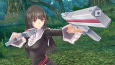 ꡼ No.010 | ֥㥤˥󥰡׿ʼץ饯֥ޥꥢס֥פҲ𡣤ޤޤʰ̣ġ֥ѥ˥פüʹưˤĤƤץå