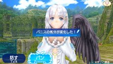 ꡼ No.015 | ֥㥤˥󥰡׿ʼץ饯֥ޥꥢס֥פҲ𡣤ޤޤʰ̣ġ֥ѥ˥פüʹưˤĤƤץå