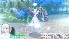 ꡼ No.016 | ֥㥤˥󥰡׿ʼץ饯֥ޥꥢס֥פҲ𡣤ޤޤʰ̣ġ֥ѥ˥פüʹưˤĤƤץå