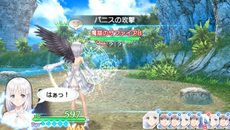 ꡼ No.017 | ֥㥤˥󥰡׿ʼץ饯֥ޥꥢס֥פҲ𡣤ޤޤʰ̣ġ֥ѥ˥פüʹưˤĤƤץå