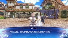 ꡼ No.018 | ֥㥤˥󥰡׿ʼץ饯֥ޥꥢס֥פҲ𡣤ޤޤʰ̣ġ֥ѥ˥פüʹưˤĤƤץå