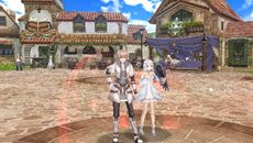 ꡼ No.019 | ֥㥤˥󥰡׿ʼץ饯֥ޥꥢס֥פҲ𡣤ޤޤʰ̣ġ֥ѥ˥פüʹưˤĤƤץå