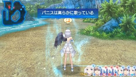 ꡼ No.020 | ֥㥤˥󥰡׿ʼץ饯֥ޥꥢס֥פҲ𡣤ޤޤʰ̣ġ֥ѥ˥פüʹưˤĤƤץå