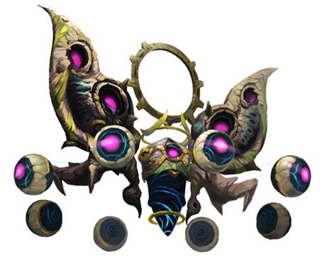 ꡼ No.021 | ֥㥤˥󥰡׿ʼץ饯֥ޥꥢס֥פҲ𡣤ޤޤʰ̣ġ֥ѥ˥פüʹưˤĤƤץå