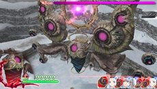 ꡼ No.022 | ֥㥤˥󥰡׿ʼץ饯֥ޥꥢס֥פҲ𡣤ޤޤʰ̣ġ֥ѥ˥פüʹưˤĤƤץå