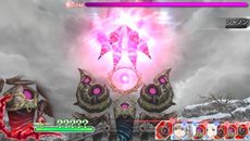 ꡼ No.023 | ֥㥤˥󥰡׿ʼץ饯֥ޥꥢס֥פҲ𡣤ޤޤʰ̣ġ֥ѥ˥פüʹưˤĤƤץå