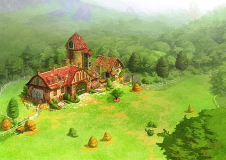 ꡼ No.025 | ֥㥤˥󥰡׿ʼץ饯֥ޥꥢס֥פҲ𡣤ޤޤʰ̣ġ֥ѥ˥פüʹưˤĤƤץå