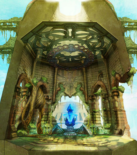 ꡼ No.026Υͥ / ֥㥤˥󥰡׿ʼץ饯֥ޥꥢס֥פҲ𡣤ޤޤʰ̣ġ֥ѥ˥פüʹưˤĤƤץå