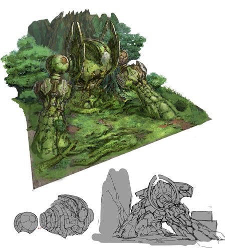 ꡼ No.027Υͥ / ֥㥤˥󥰡׿ʼץ饯֥ޥꥢס֥פҲ𡣤ޤޤʰ̣ġ֥ѥ˥פüʹưˤĤƤץå