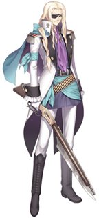 ꡼ No.001 | ֥㥤˥󥰡ץ륫ǥ˸볤±ã䡤±Ȥ襤Ҳ𡣳˽иְ۷εʥͥեˡפ