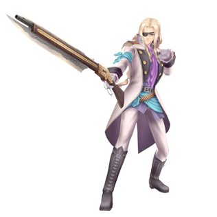 ꡼ No.002 | ֥㥤˥󥰡ץ륫ǥ˸볤±ã䡤±Ȥ襤Ҳ𡣳˽иְ۷εʥͥեˡפ