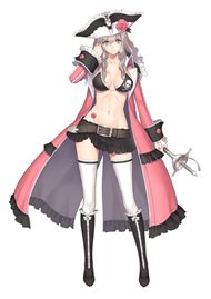 ꡼ No.003 | ֥㥤˥󥰡ץ륫ǥ˸볤±ã䡤±Ȥ襤Ҳ𡣳˽иְ۷εʥͥեˡפ