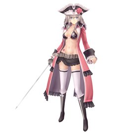 ꡼ No.004 | ֥㥤˥󥰡ץ륫ǥ˸볤±ã䡤±Ȥ襤Ҳ𡣳˽иְ۷εʥͥեˡפ