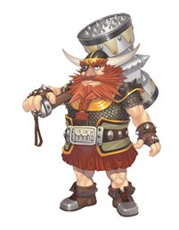 ꡼ No.005 | ֥㥤˥󥰡ץ륫ǥ˸볤±ã䡤±Ȥ襤Ҳ𡣳˽иְ۷εʥͥեˡפ