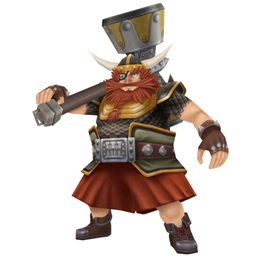 ꡼ No.006 | ֥㥤˥󥰡ץ륫ǥ˸볤±ã䡤±Ȥ襤Ҳ𡣳˽иְ۷εʥͥեˡפ