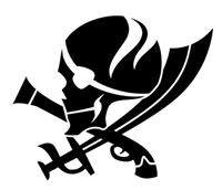 ꡼ No.007Υͥ / ֥㥤˥󥰡ץ륫ǥ˸볤±ã䡤±Ȥ襤Ҳ𡣳˽иְ۷εʥͥեˡפ