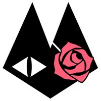 ꡼ No.008Υͥ / ֥㥤˥󥰡ץ륫ǥ˸볤±ã䡤±Ȥ襤Ҳ𡣳˽иְ۷εʥͥեˡפ